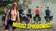 Zrób to raz w roku a będziesz szczęśliwym człowiekiem