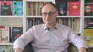 Aleksandr Dugin i Czarny Zakon SS - prof.  Adam Wielomski