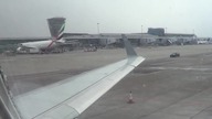 26 02 18 Embraer ERJ 175 200LR SP LII Warszawa Kishyniow LOT