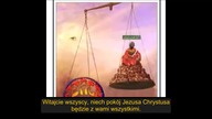 Jezus w koranie Jezus w islamie