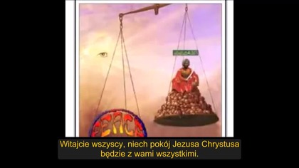 Jezus w koranie Jezus w islamie