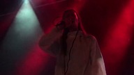Serpents - Hourglass (Live @ Wacken Metal Battle Poland, Progresja, Warszawa, Poland, 22. 05. 2024)