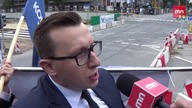 Elektoraty Kukiza i PSL się nie łączą, one się odejmują.  A sondaże pokazują inaczej | Grabarczyk