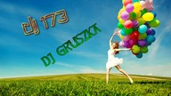  BAYER FULL  DISCO POLO MIX  DJ 173 & DJ GRUSZKA 