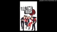 Big Time Rush - 7,000,000,000 (Demo) (Filtered Instrumental)