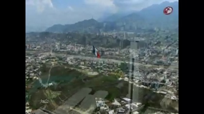 Porque el amor manda 013 NAPISY PL