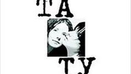 t. A. T. u.  | 200 Po Vstrechnoy | Reedycja