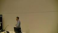 Czy patriotyzm gospodarczy jest potrzebny? - odpowiada Daniel Witowski
