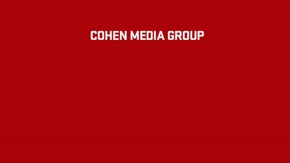 2018 Les filles du soleil - Córy słońca DVDRip NPL