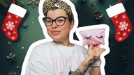 UPOMINKI DLA MOICH KLIENTEK  vlogmas