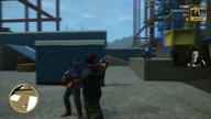 KOLUMBIA DOSTAJE PO NERACH | Grand Theft Auto III: The Definitive Edition #8