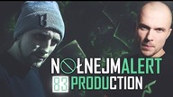 JULAS BEATS gościnnie! PRODUCENCI NA FRONT!