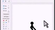 Animacja vs Animator