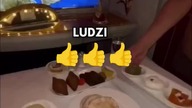 Słabi ludzie tworzą trudne czasy.   #Siła #Wyzwania #Wytrwałość #działanie #motywacja #sukces