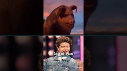 Stranger Things Cast: Whats Next?