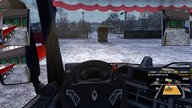 Euro Truck Simulator 2