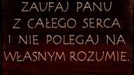 Świadectwo Mikołaj Rykowski