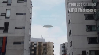SOMETHING Mysterious Just Appeared Above Nevada!! Alien UFO Sightings 12th February 2018!!!
