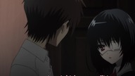 Another S01E10