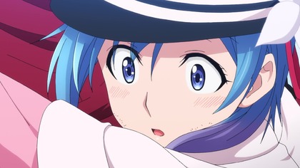 Plunderer - 02