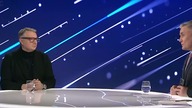  Wipler w TVP: Posłowie PiS BALI SIĘ własnej władzy Czuli się podsłuchiwani i inwigilowani!