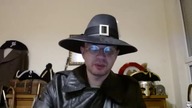 Halloween - słów kilka - dr Piotr Napierała