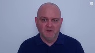 Państwo kapituluje przed bandytami  oto nowelizacja! mp4 686x432
