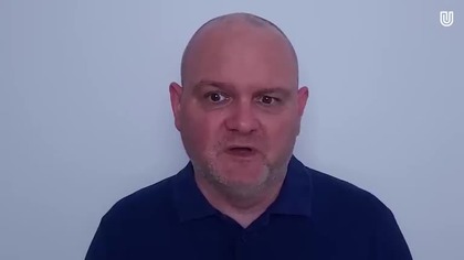 Państwo kapituluje przed bandytami  oto nowelizacja! mp4 686x432