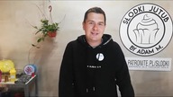 Cynamonowe Tosty Francuskie - Zrób Mamie na Dzień Matki