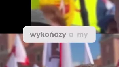 Czy Polacy naprawdę mogą płacić o połowę mniej za prąd? Sprawdź plan Solidarności!