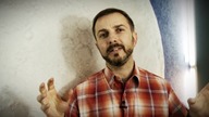 Lądowanie na Księżycu   Fakty i Mity   Nauka  To lubię