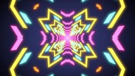 Nowe Intro!!!