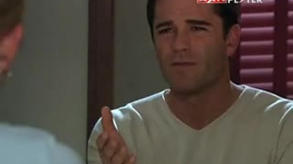 Sue Thomas Słyszące oczy FBI - S02E06 - Lektor PL