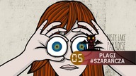 RUSTY LAKE PARADISE &middot; #05: Plagi: Szarańcza | PC 1080p 60fps | #ZAGRAJMY