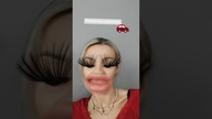 Zobaczyli jak wyglądam!#behappy#comedy#parodia#funny#humor#wygląd#baba#zabawa#nawesoło#