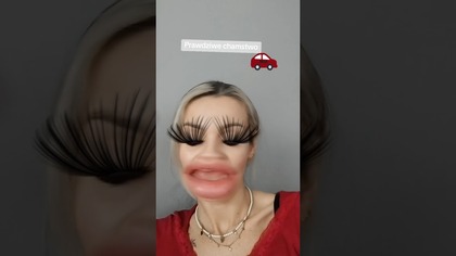 Zobaczyli jak wyglądam!#behappy#comedy#parodia#funny#humor#wygląd#baba#zabawa#nawesoło#