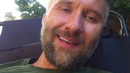 co lubisz robić w wolnym czasie