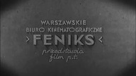Znachor 1937