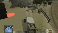 Scarface: The World is Yours, Mission #29, Ep.  29