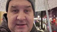 Odkrywamy Amsterdam: Dzielnica czerwonych latarni i Chińska dzielnica