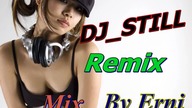 ElectroHouse Dj STill Remix 2015