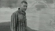 Marsz żałobny 1961 nap.