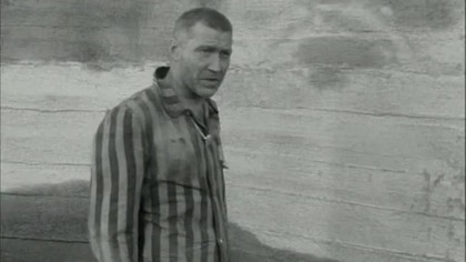 Marsz żałobny 1961 nap.