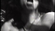 Danzig - 1993 - Its Coming Down (MTV Version)
