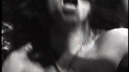 Danzig - 1993 - Its Coming Down (MTV Version)