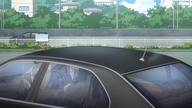 [Truskawka-Subs] Pet - 02 [BD]