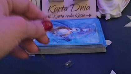 ŚRODA 14 PAŹDZIERNIK 