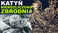 80 lat od zbrodni katyńskiej.  Nie została rozliczona do dziś | dr K.  Kawęcki