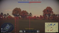 Zagrajmy w war thunder