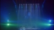 Dead Or Alive - Brand New Lover (Live In Japan)